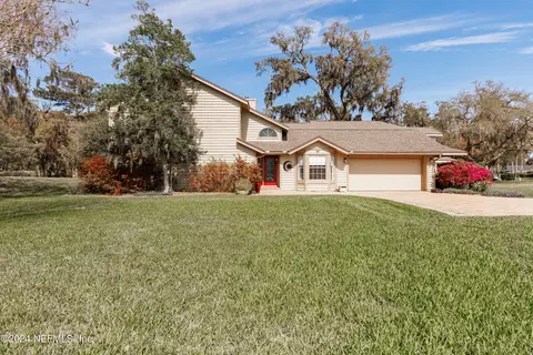 101 Burning Pine Ct, Ponte Vedra Beach, FL 32082