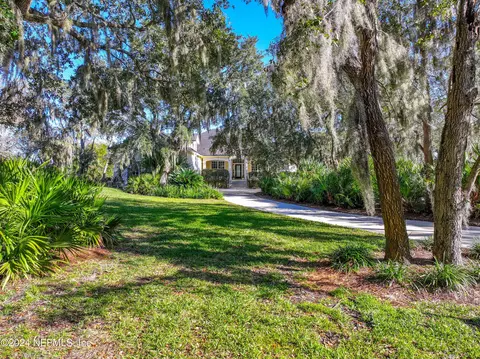 96279 Piney Island Dr, Fernandina Beach, FL 32034