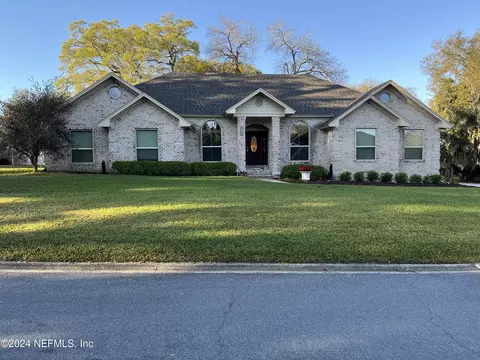 3730 Fallon Oaks Dr, Jacksonville, FL 32277