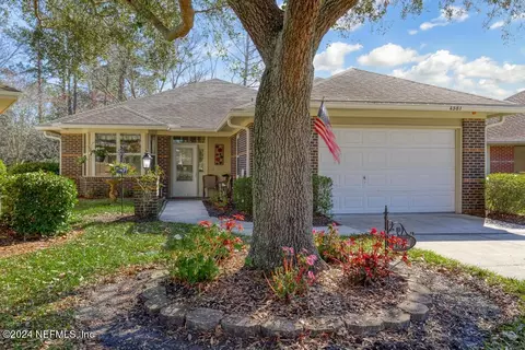 4561 Middleton Park Cir W, Jacksonville, FL 32224