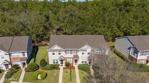 6755 Arching Branch Cir, Jacksonville, FL 32258