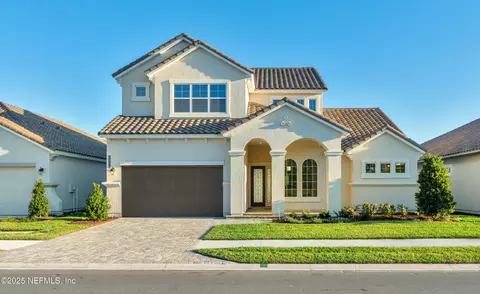 3041 Fiera Vista Dr, Jacksonville, FL 32246