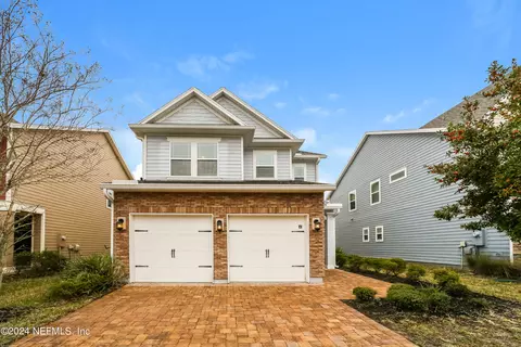 2696 Caroline Hills Dr, Jacksonville, FL 32225