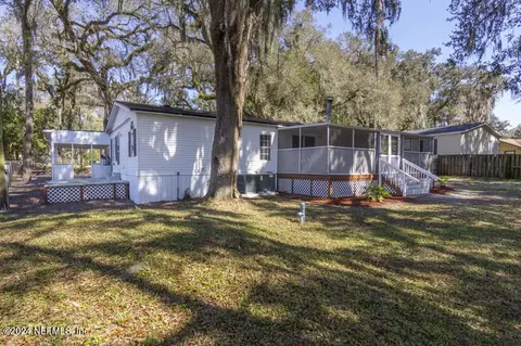 8732 Susie St, Jacksonville, FL 32210