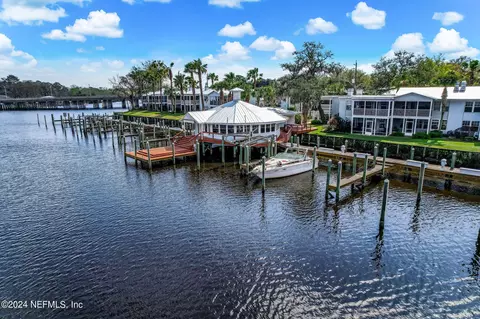 3434 Blanding Blvd #123, Jacksonville, FL 32210