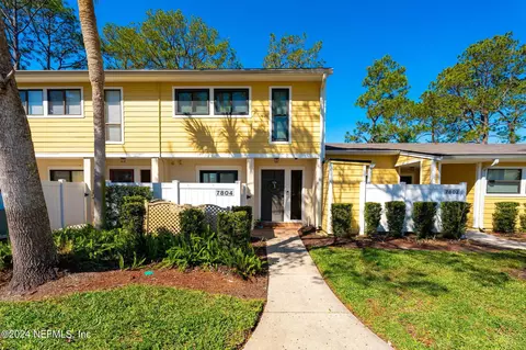 7804 Las Canas Ct #7804, Jacksonville, FL 32256