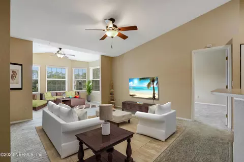 13810 Sutton Park Dr N #933, Jacksonville, FL 32224