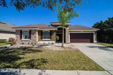14559 Millhopper Rd, Jacksonville, FL 32258