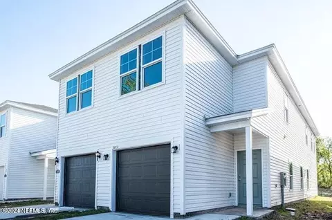 8077 Cheryl Ann Ln, Jacksonville, FL 32244