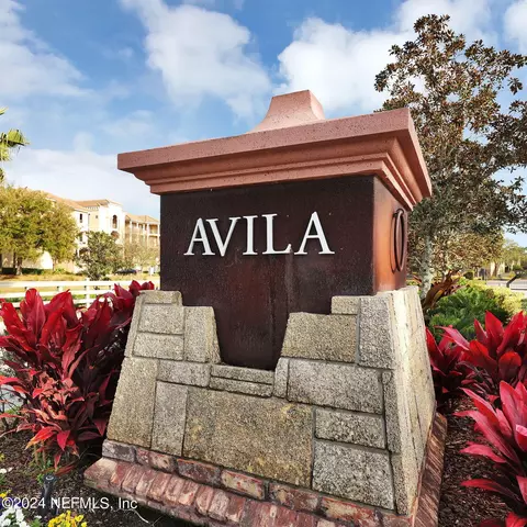 200 Paseo Terraza #401, Saint Augustine, FL 32095