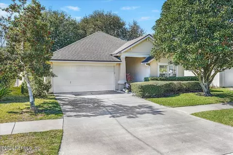 1429 Stockbridge Ln, Saint Augustine, FL 32084 photo 1
