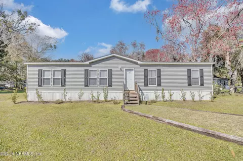10166 Macon Rd, Jacksonville, FL 32219