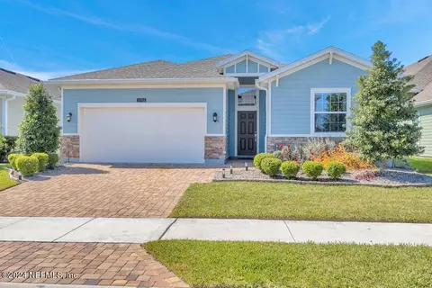1712 Mathews Manor Dr, Jacksonville, FL 32211