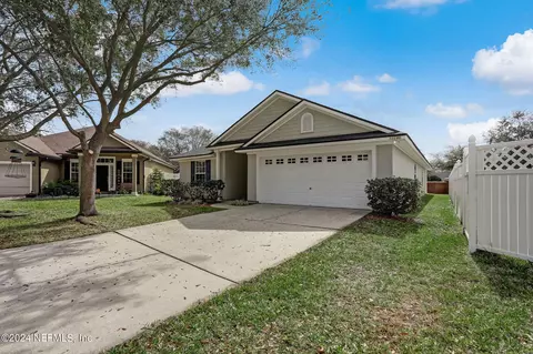 12290 Brimbank Ct, Jacksonville, FL 32225