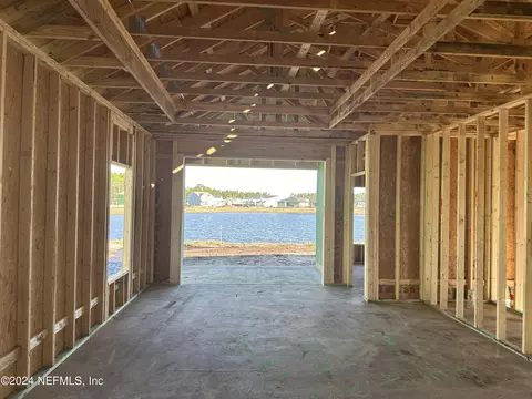 271 Whirlwind Pl #234, Saint Augustine, FL 32095
