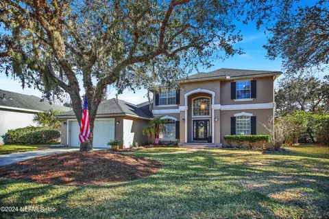 417 W Mill Chase Ct, Ponte Vedra Beach, FL 32082