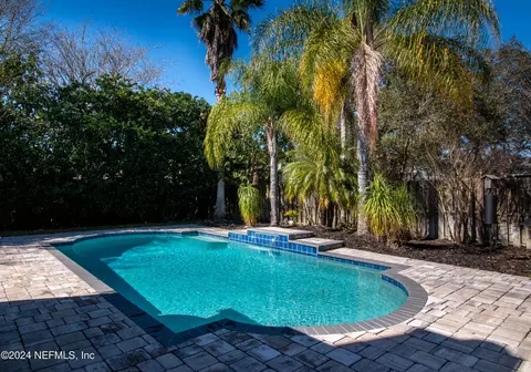 421 Twin Oaks, Saint Johns, FL 32259