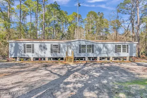 5211 Chicory Cir, Middleburg, FL 32068
