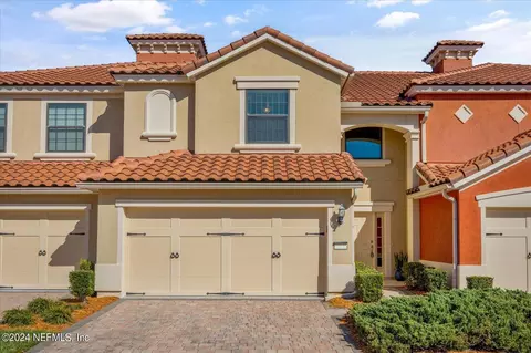 13511 Montecito Pl #22C, Jacksonville, FL 32224