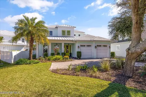 4209 2nd St S, Jacksonville Beach, FL 32250
