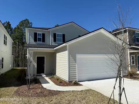 14220 Epply Dr, Jacksonville, FL 32218