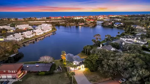 177 San Juan Dr, Ponte Vedra Beach, FL 32082