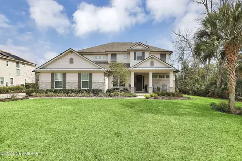 1377 N Loop Pkwy, Saint Augustine, FL 32095