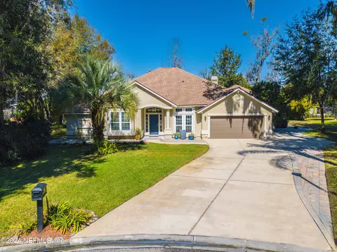 14764 Nassau Sound Dr, Jacksonville, FL 32226