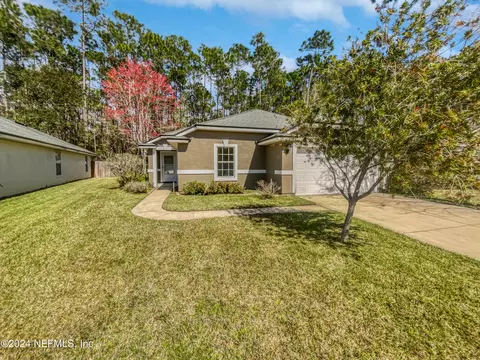 968 Beckingham Dr, Saint Augustine, FL 32092