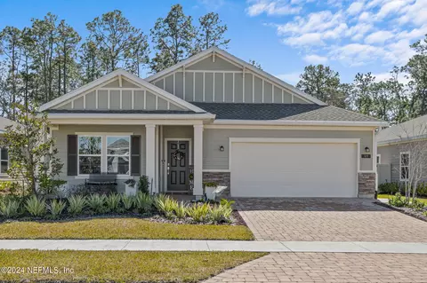69 Ren Way, Saint Johns, FL 32259