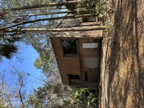 6320 Solano Creek Rd, Elkton, FL 32033