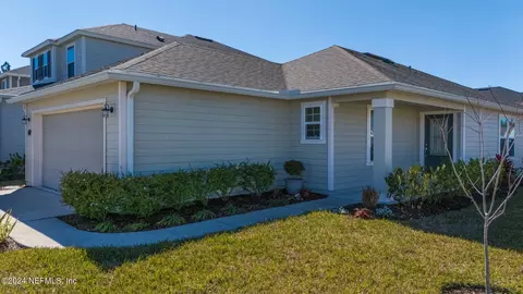 13752 Brookwater Dr, Jacksonville, FL 32256