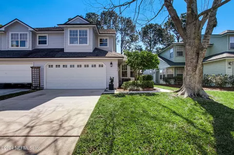 95172 Village Dr, Fernandina Beach, FL 32034