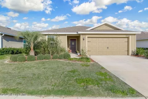 77728 Lumber Creek Blvd, Yulee, FL 32097