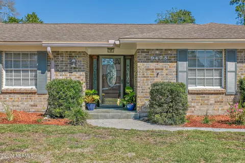 9475 Beauclerc Cove Ln, Jacksonville, FL 32257