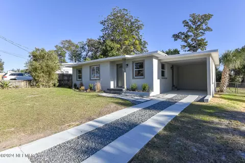 134 Hand Ave, Ormond Beach, FL 32174