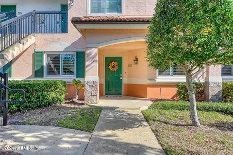 9745 Touchton Rd #1503, Jacksonville, FL 32246