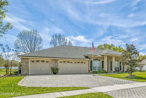 128 Ivy Lakes Dr, Saint Johns, FL 32259