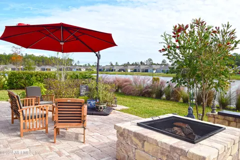 966 Parkland Trl, Saint Augustine, FL 32095