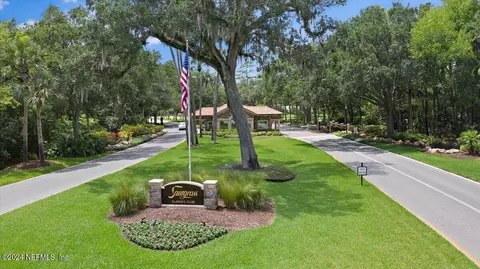 70 Players Club Villas Rd, Ponte Vedra Beach, FL 32082