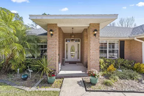 30 Woodside Dr, Palm Coast, FL 32164