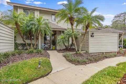 78 Players Club Villas Rd, Ponte Vedra Beach, FL 32082