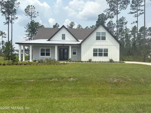 36257 Sugar Ct, Hilliard, FL 32046