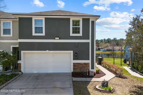 3107 Zeyno Dr, Middleburg, FL 32068