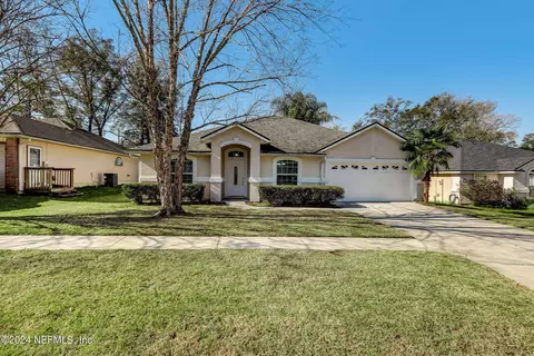3007 Hickory Glen Dr, Orange Park, FL 32065
