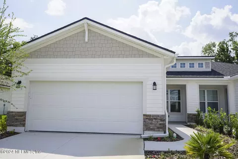 9860 Stone Oak Ct, Jacksonville, FL 32257