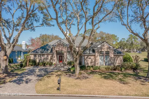 12807 Jebb Island Cir S, Jacksonville, FL 32224
