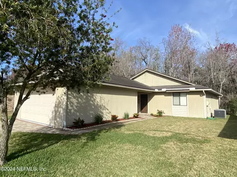 4369 Lake Woodbourne Dr, Jacksonville, FL 32217