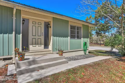 135 Deltona Blvd, Saint Augustine, FL 32086