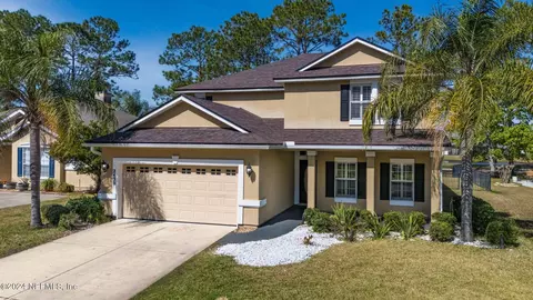 2430 Golfview Dr, Fleming Island, FL 32003